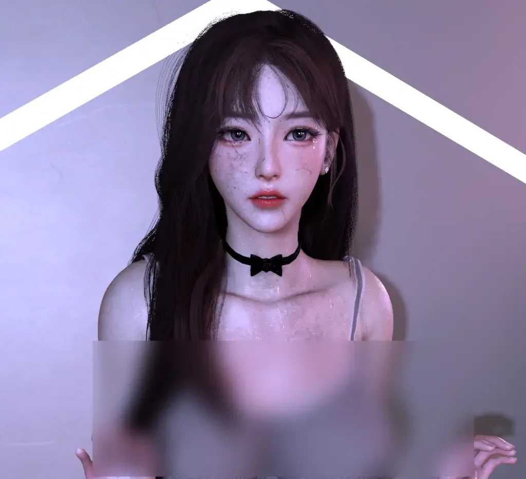 taydenhoxe.BDSM1.1-哈基米社区