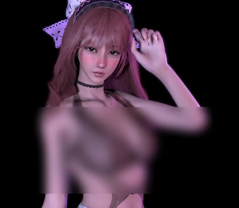 taydenhoxe.oxe7.1-哈基米社区