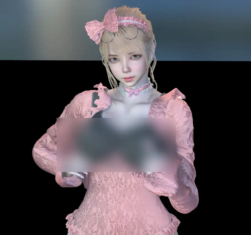 vam-biubiu.粉喵.1-哈基米社区