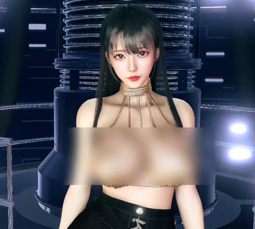 vam_odd.Andy.1-哈基米社区