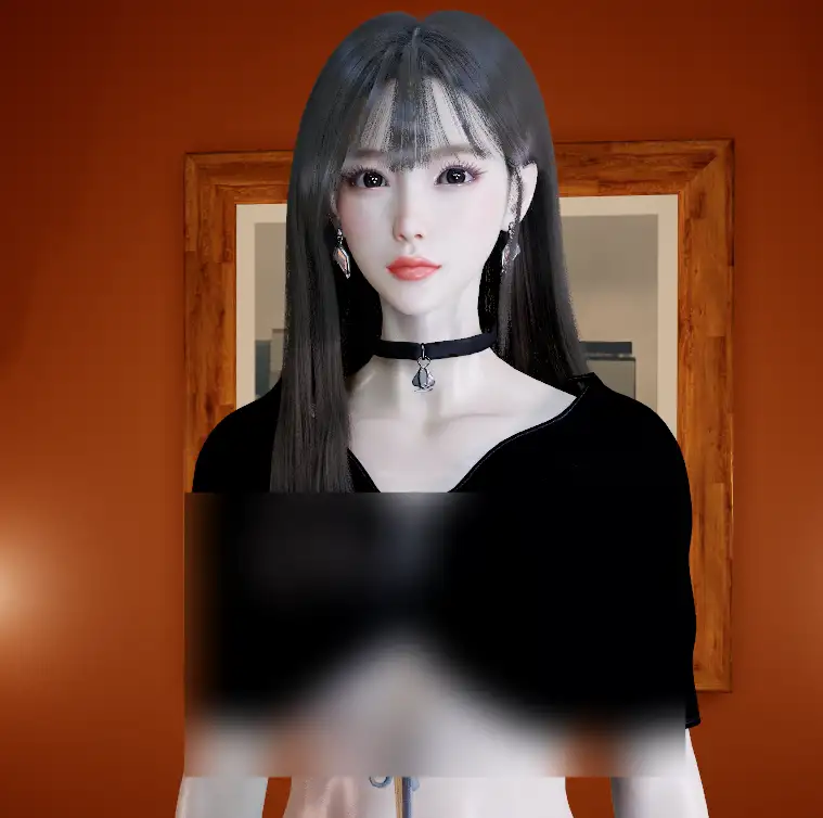 vam_odd.Doki.1-哈基米社区