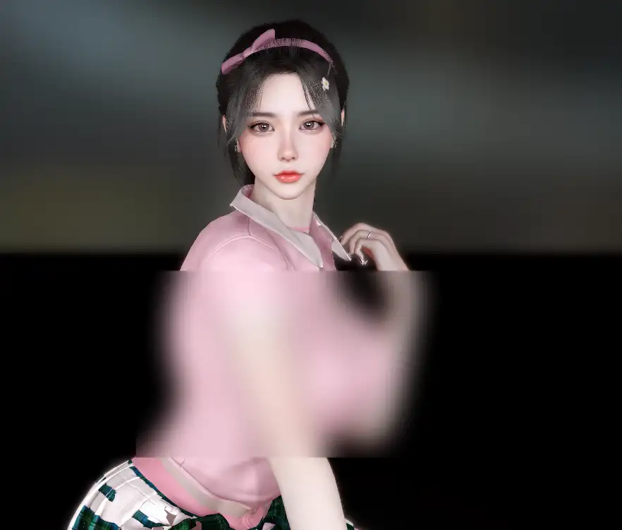 vam_odd.Kiko.1-哈基米社区