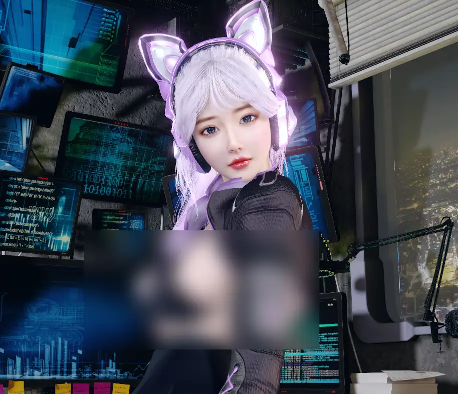 vam_odd.Ruby.1-哈基米社区