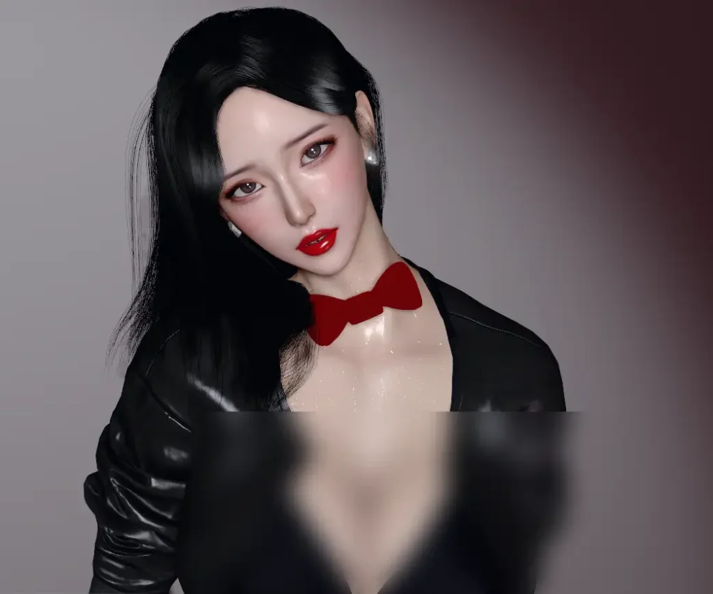 vam_odd.Yolo.1-哈基米社区