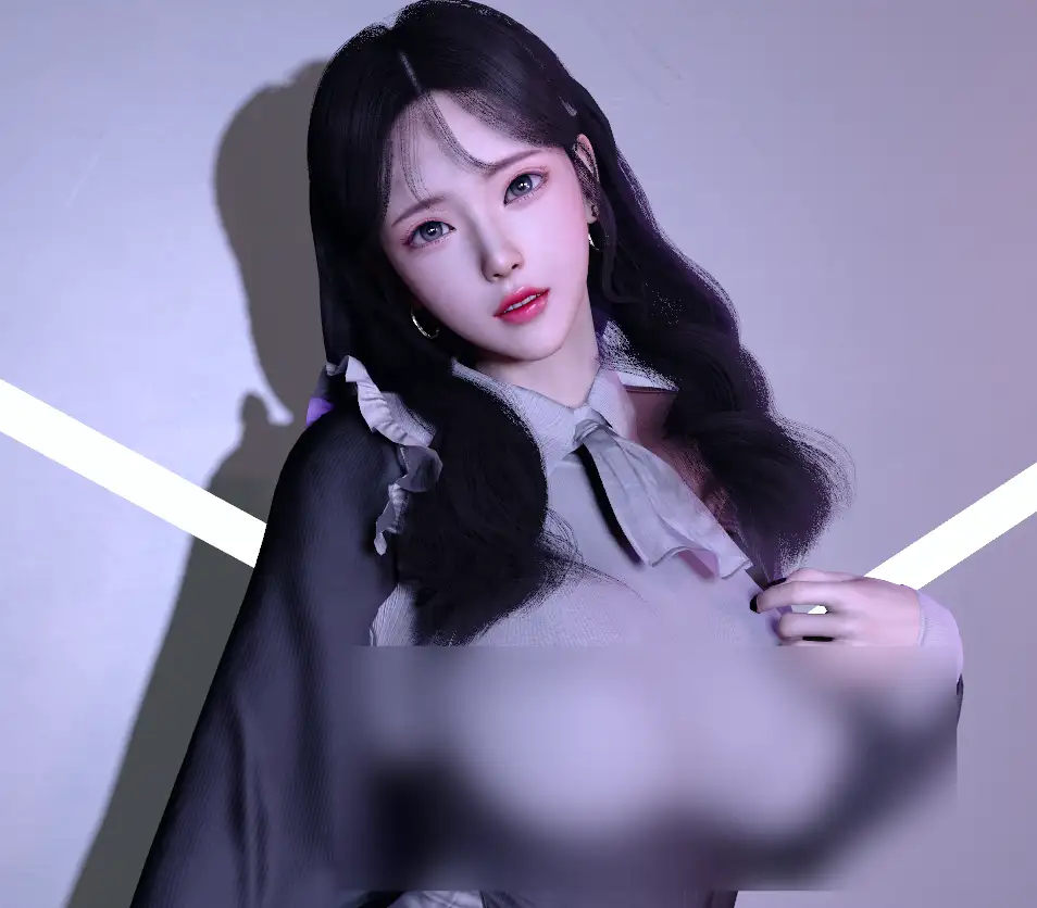 vam_odd.jiajia.1-哈基米社区