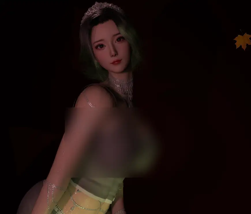 vam_odd.meijuan.1-哈基米社区