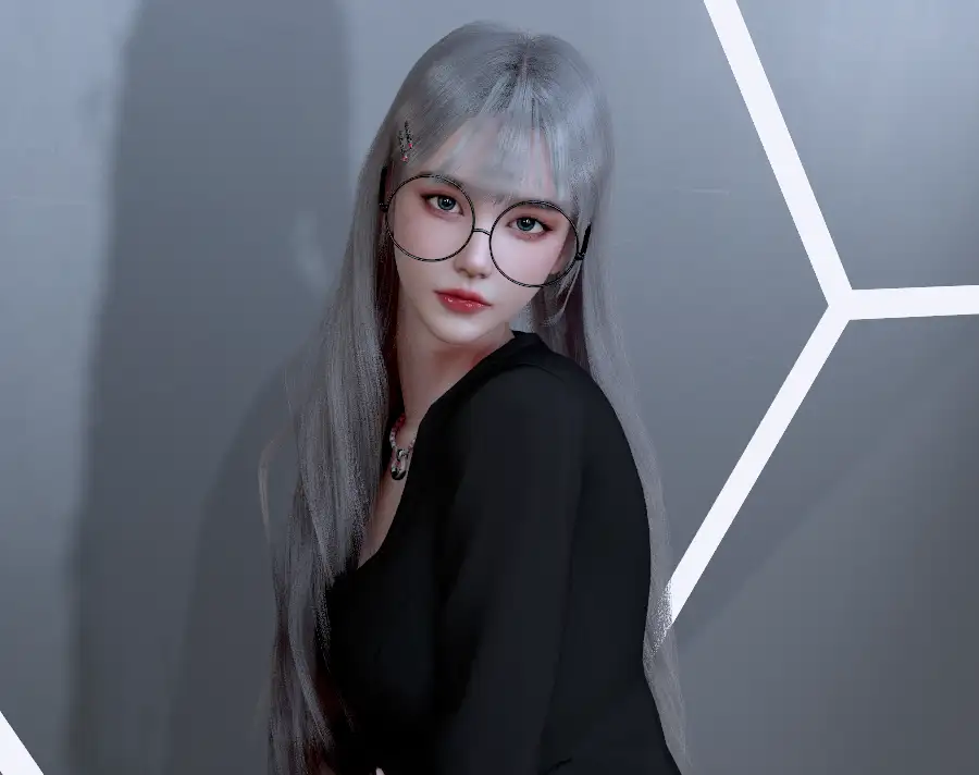 vam_odd.sufei.1-哈基米社区