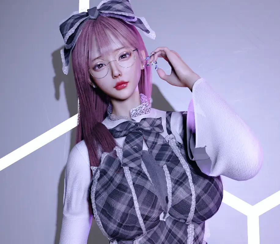 vam_odd.taotao.1-哈基米社区