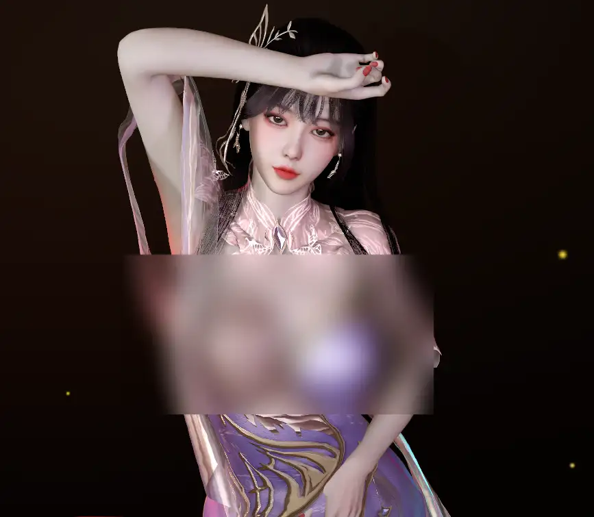 vam_odd.xuefu.1-哈基米社区