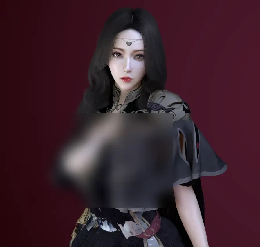 vam_odd_yunqi-哈基米社区