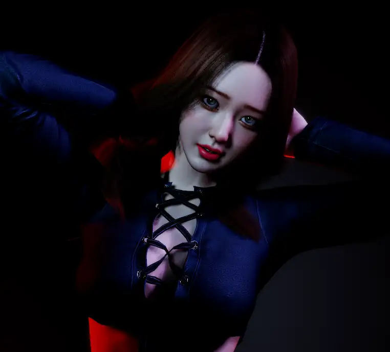 vamhappy.H016.1-哈基米社区