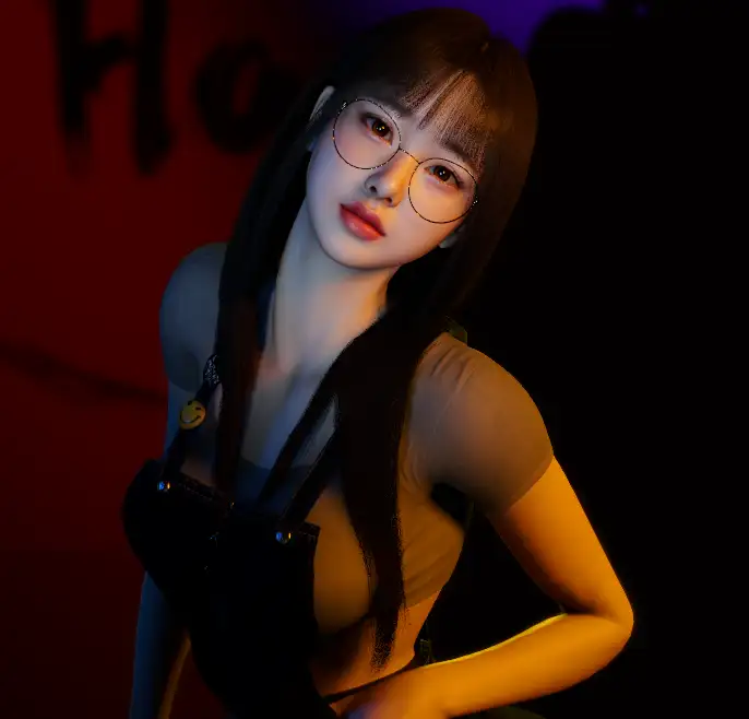 vamhappy.H021-哈基米社区