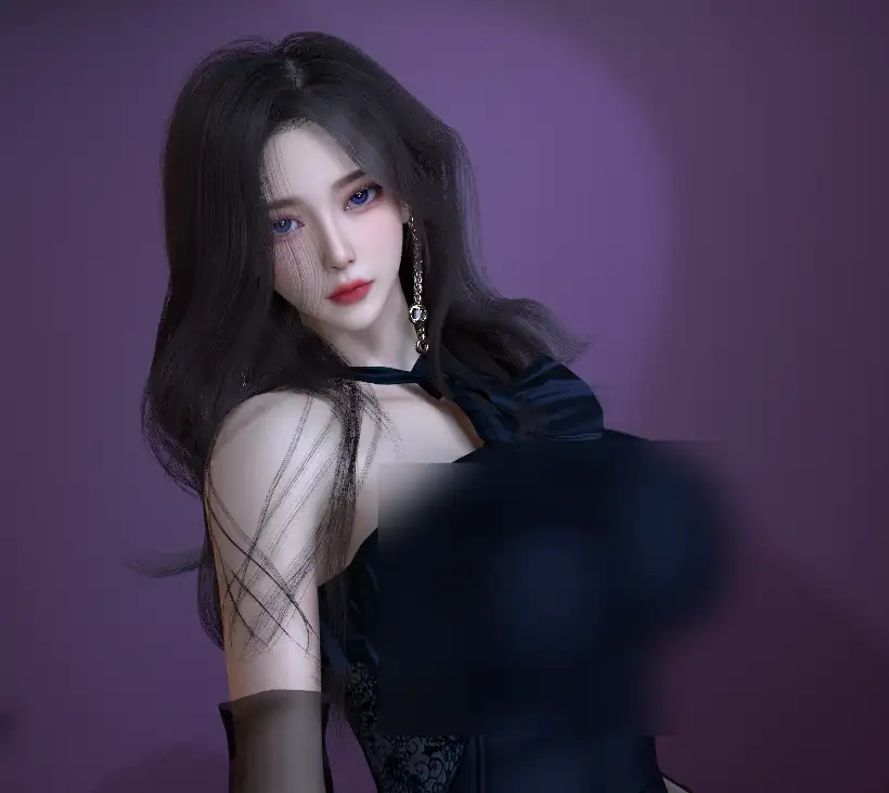 vamxw.如烟.1-哈基米社区