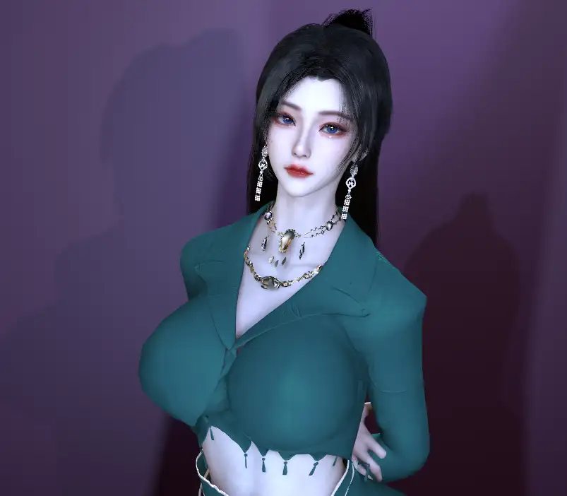 vamxw.慕沛灵.1-哈基米社区