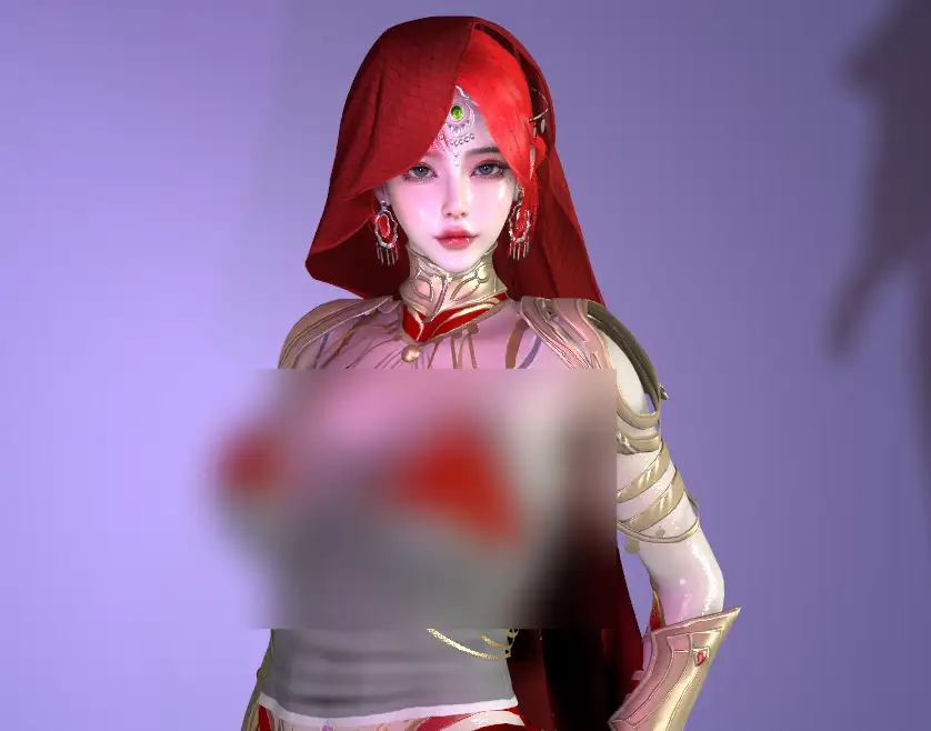 wai.m-2.1-哈基米社区