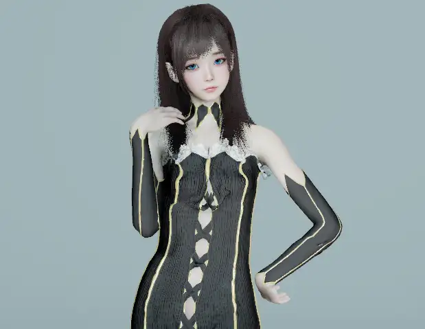 wcy3539.ZA_03.1-哈基米社区