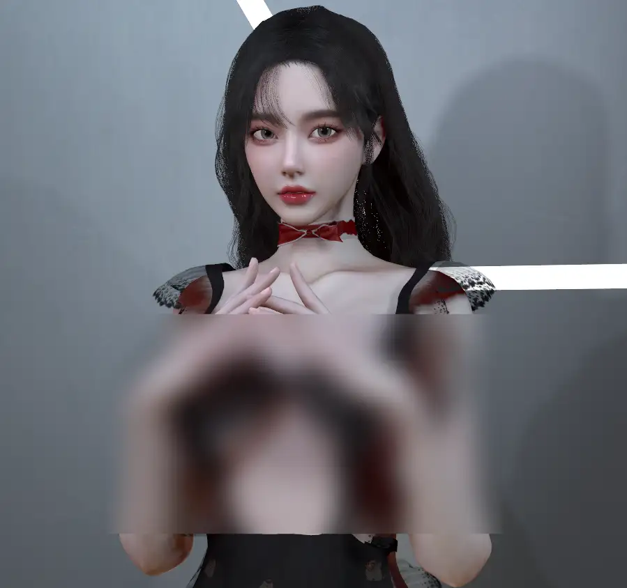 未知.wz_lv_nvpu-哈基米社区