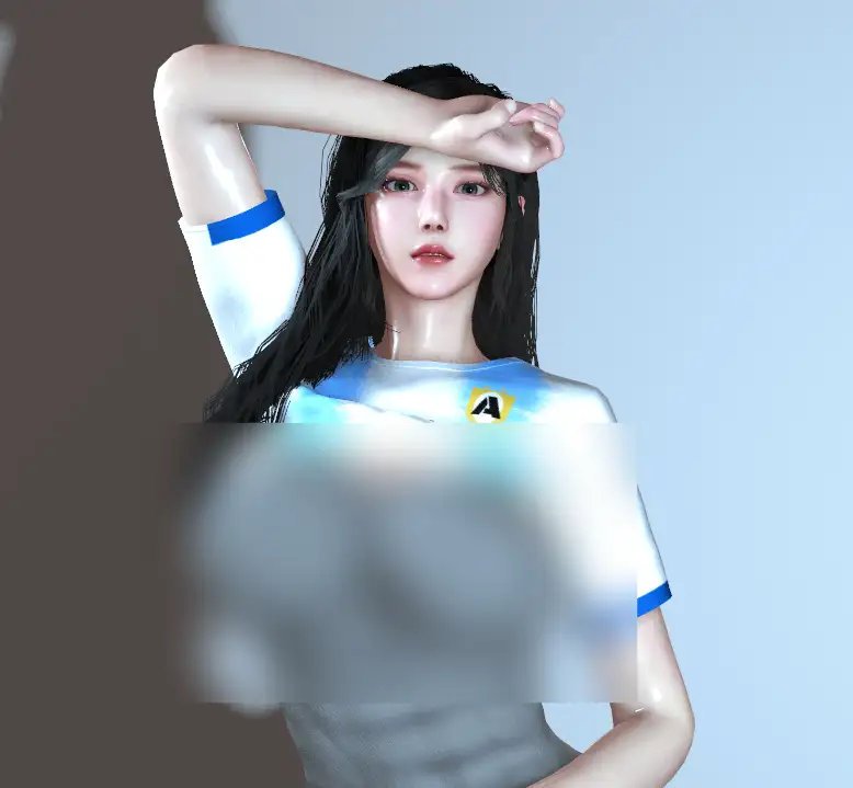 未知.xueyan_2-哈基米社区