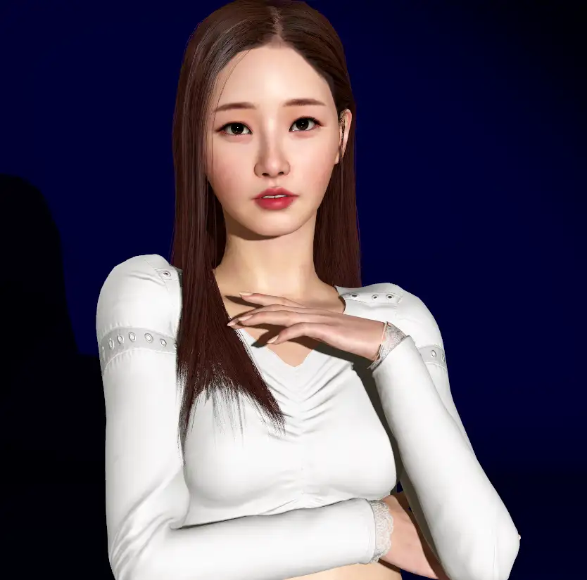 xxxa.Yeon_by_xxxa.2-哈基米社区