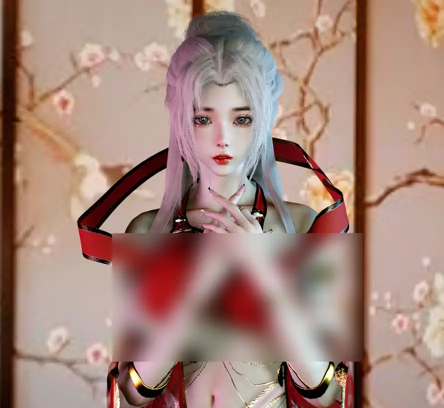 yangyang.冷月薇.1-哈基米社区