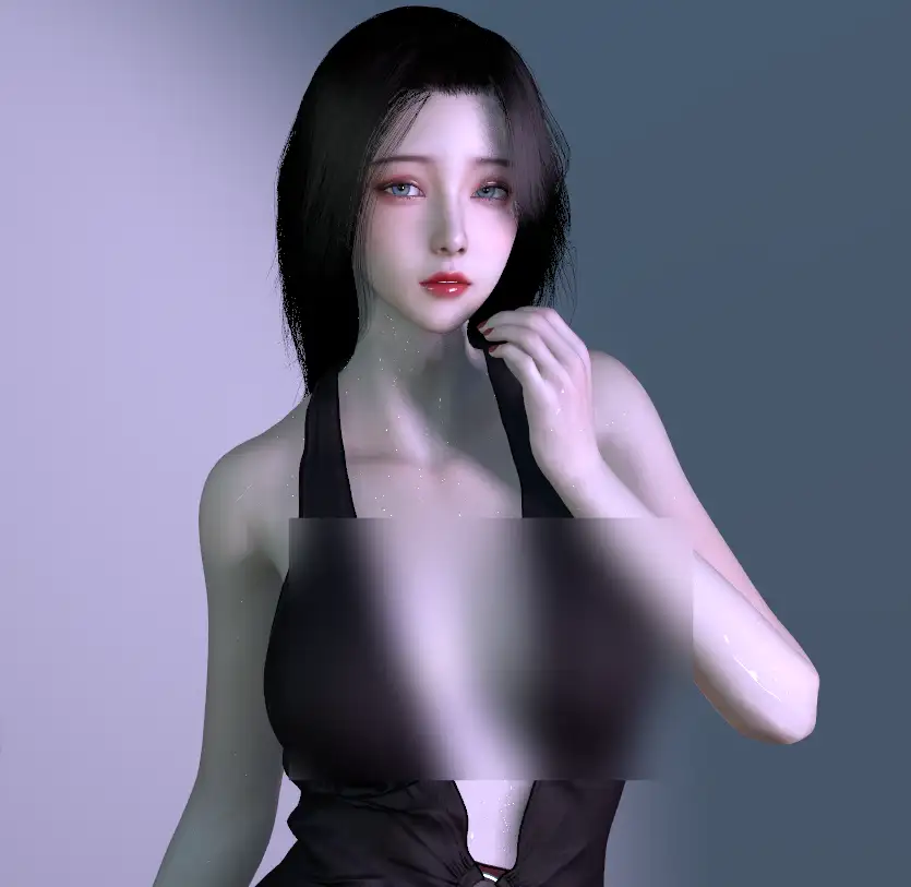 yangyang.吴倩.1-哈基米社区