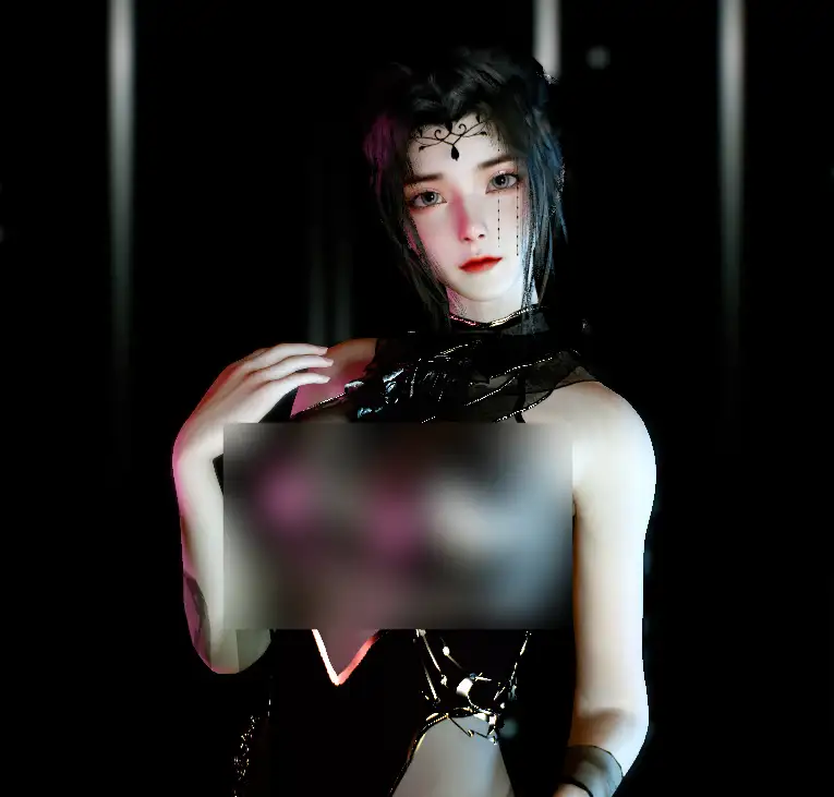 yangyang.夜神.1-哈基米社区