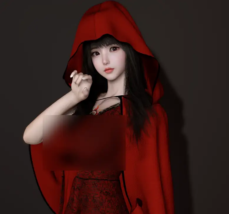 yangyang.岳绮罗.1-哈基米社区