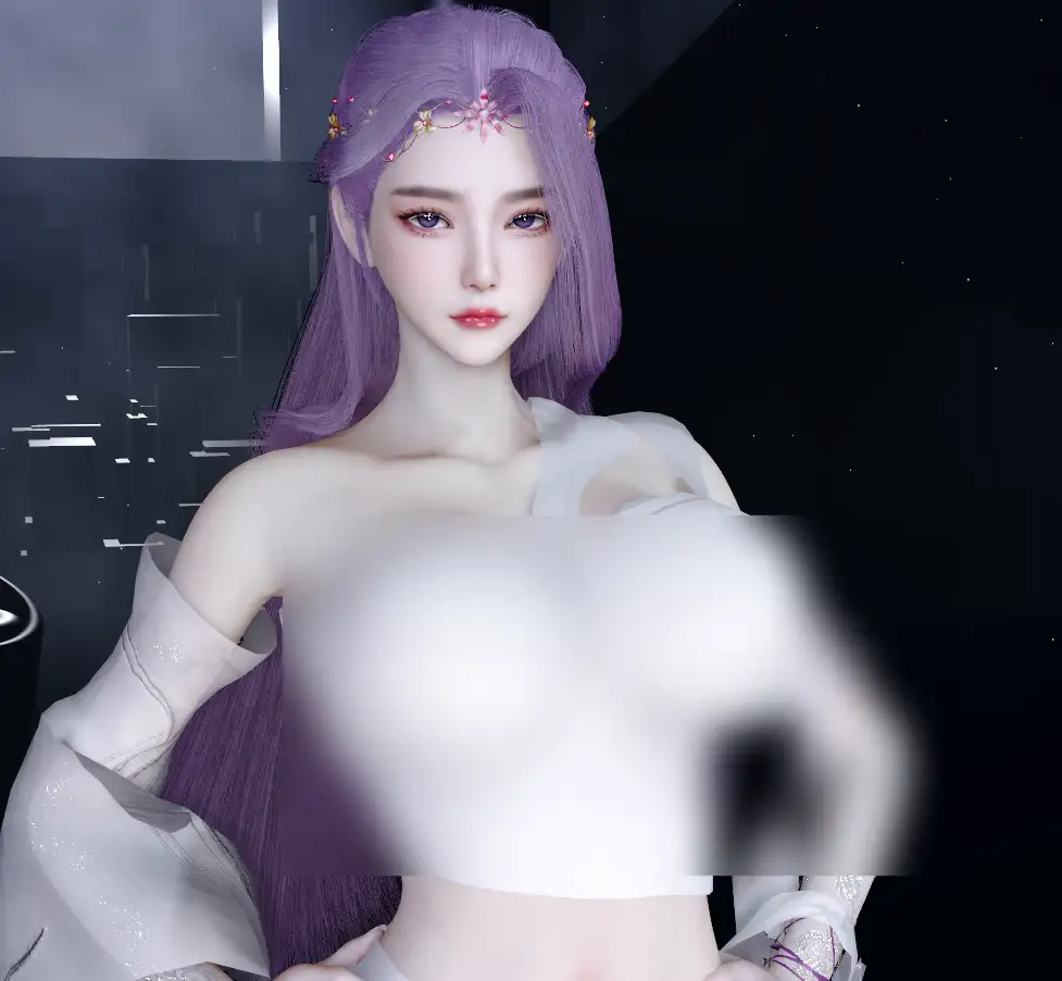 yangyang.我的大师尊.1-哈基米社区