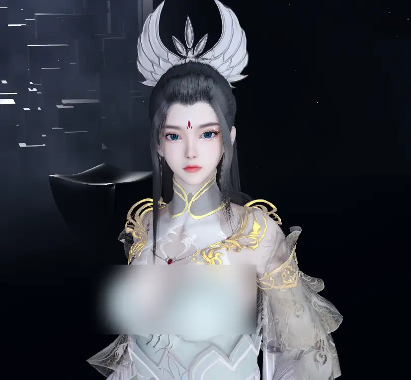 yangyang.玉观音.1-哈基米社区