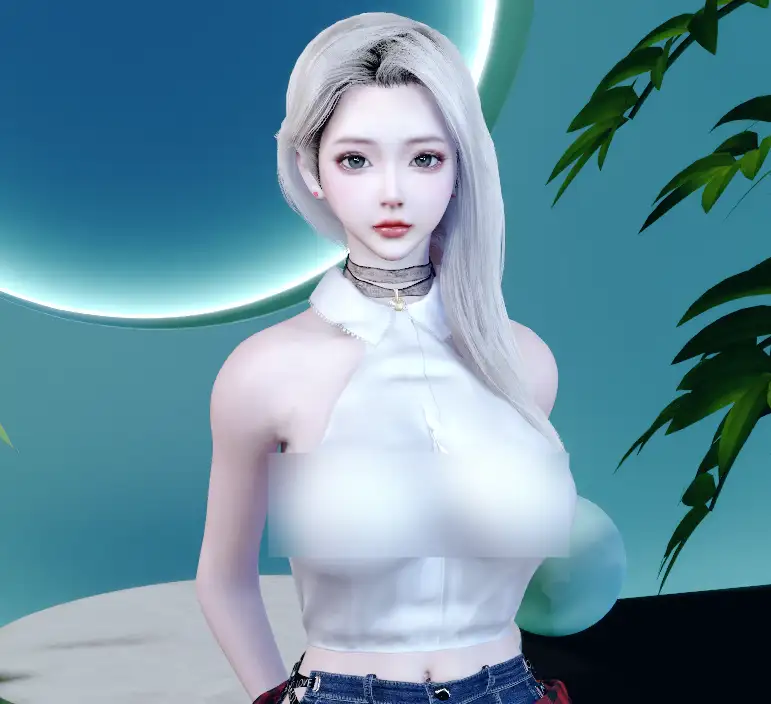 yangyang.纯情小美女.1-哈基米社区