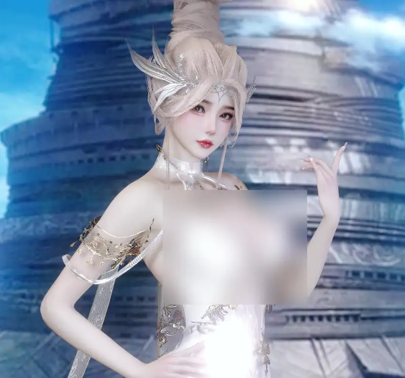 yangyang.莹莹.1-哈基米社区