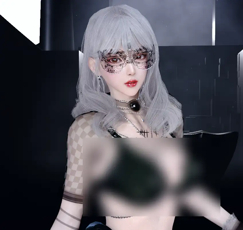 yangyang.豆包.1-哈基米社区