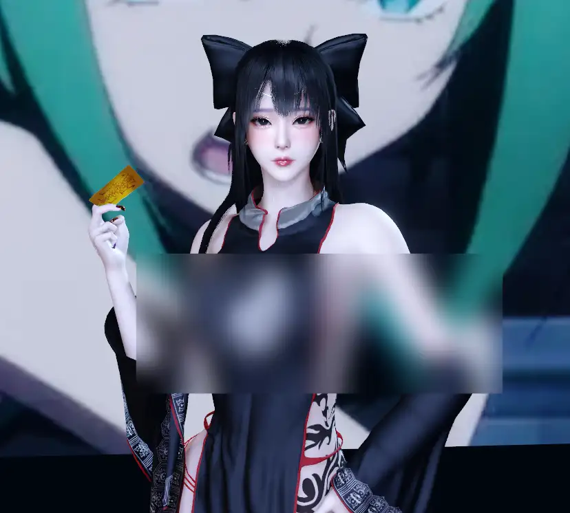 yangyang.通灵王-道润.1-哈基米社区