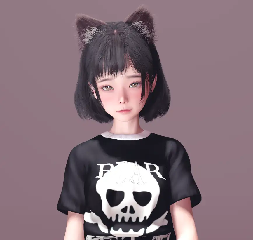 ye666-06-哈基米社区