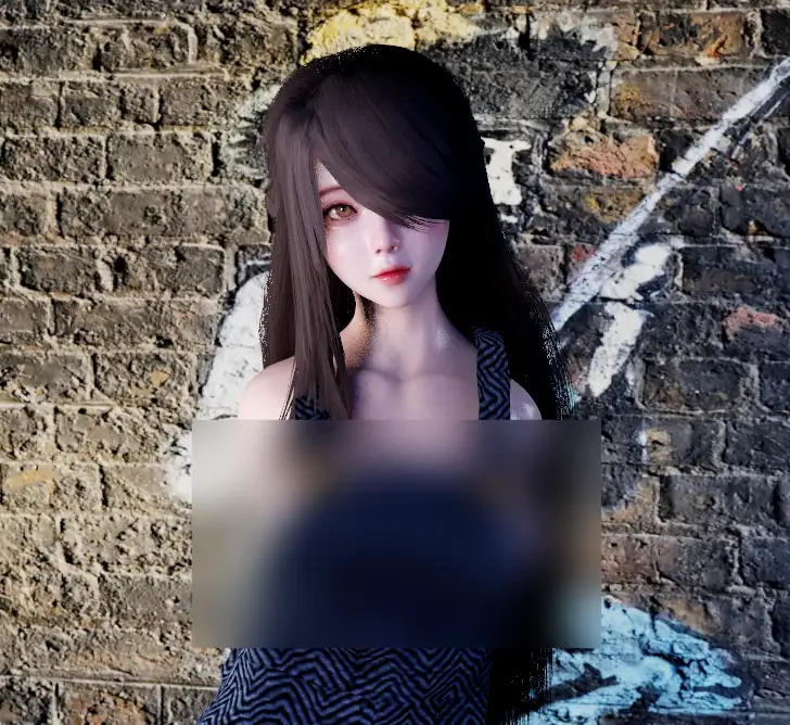 ye666.Chiyo.1-哈基米社区