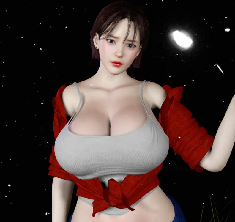 yeliu6lao.JinGuZi.1-哈基米社区