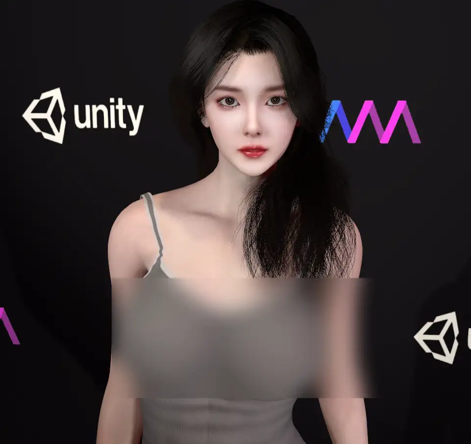 yesmola.C02-哈基米社区