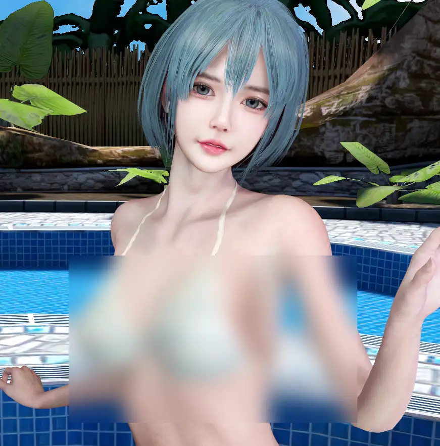 yesmola.D09-哈基米社区