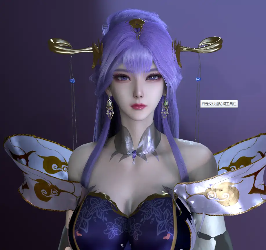 yuexia.123.tq.1-哈基米社区