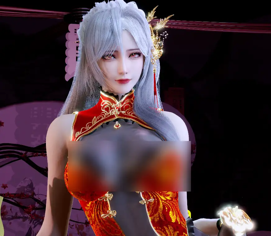 yuexia123.月之精灵-哈基米社区