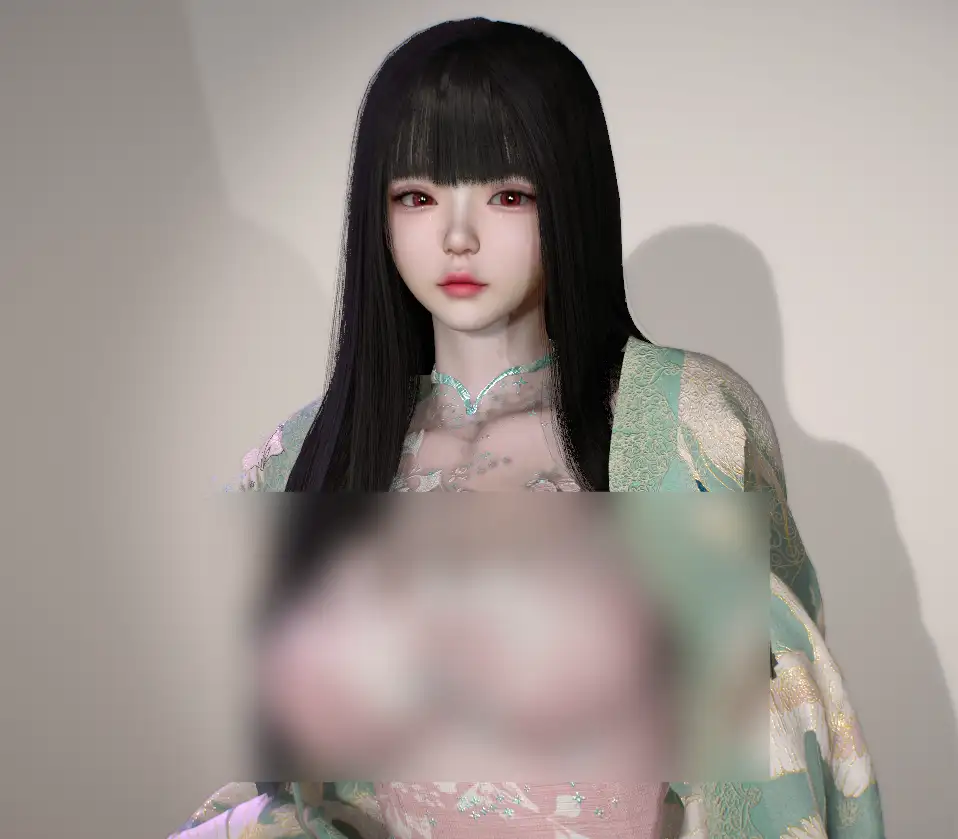 yunzhou.14sui-哈基米社区