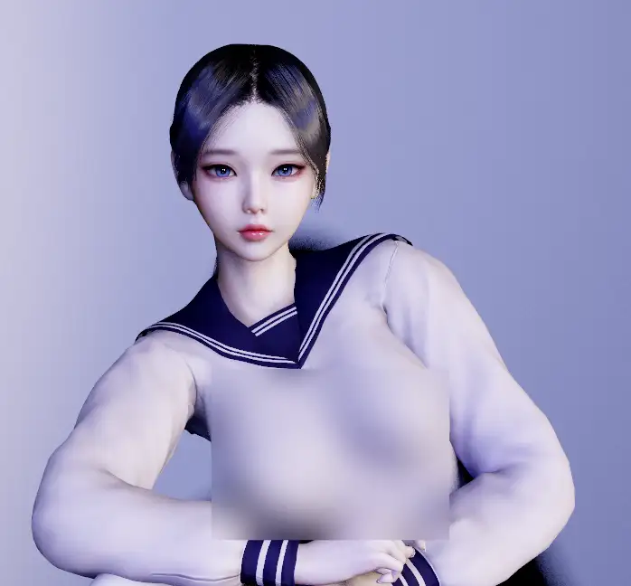 yunzhou.chuyixuemei-哈基米社区