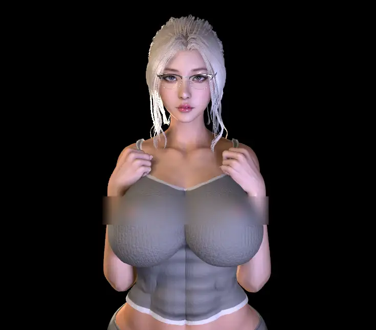 zafer.Kang-haeyeon-哈基米社区