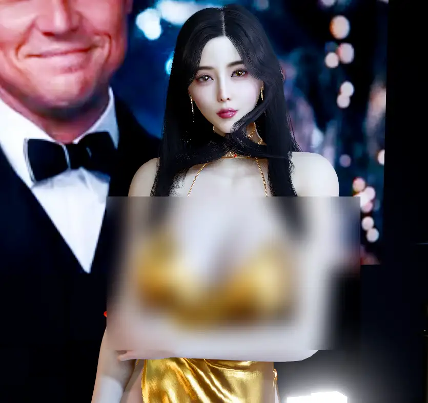 zedward.look_Star_cheers.1-哈基米社区