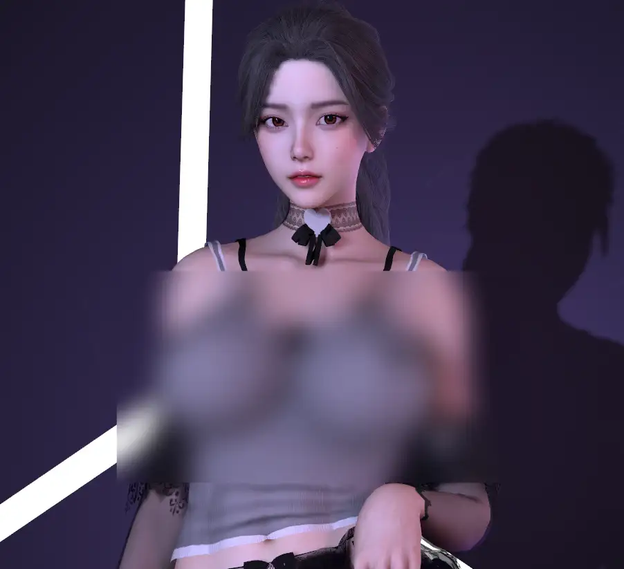 zhengdan.12.1-哈基米社区