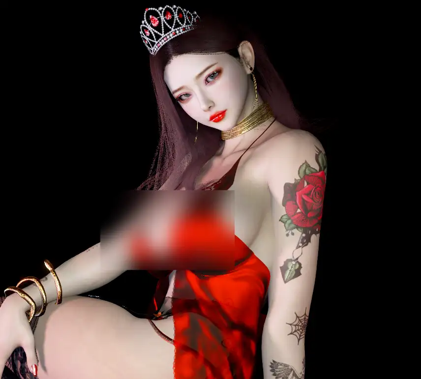 zzlwyh.A-4.1-哈基米社区