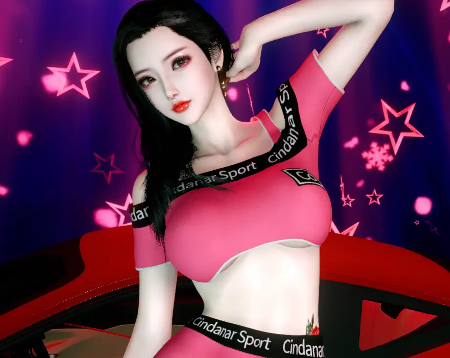 zzlwyh.A-8.1-哈基米社区