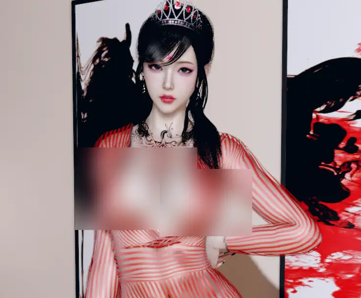 zzlwyh.佳怡.1-哈基米社区