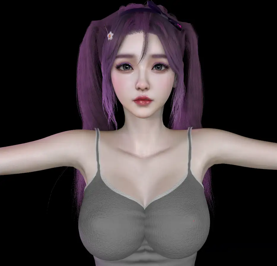 zzzat16h.Luoli-哈基米社区