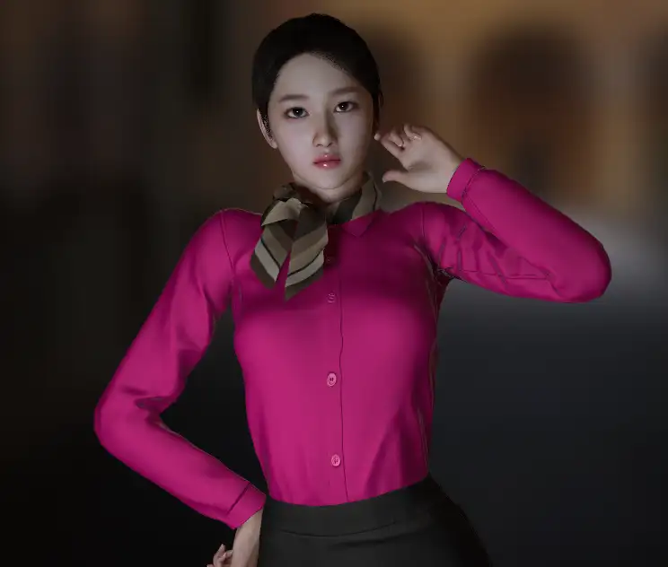 未知.关晓彤-哈基米社区